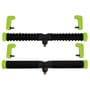 Matrix EVA Multi Rod Rests Small