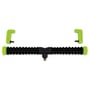 Matrix EVA Multi Rod Rest Small Ripple