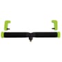 Matrix EVA Multi Rod Rest Small Smooth
