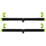 Matrix EVA Multi Rod Rests Large