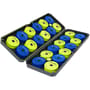Matrix EVA Spool Storage Case