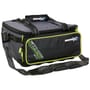 Matrix Ethos Pro Fishing Bait Bag