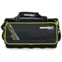 Matrix Ethos Pro Fishing Bait Bag Front