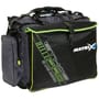 Matrix Ethos Pro Fishing Carryalls