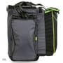 Matrix Ethos Pro Fishing Carryalls Side