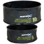 Matrix Ethos Pro EVA Bait Bowls