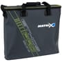 Matrix Ethos Pro EVA Single Fishing Net Bag