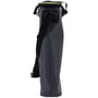 Matrix Ethos Pro EVA Single Fishing Net Bag Side View