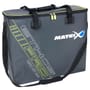 Matrix Ethos Pro EVA Triple Fishing Net Bag