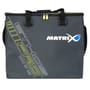 Matrix Ethos Pro EVA Triple Fishing Net Bag Front
