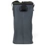 Matrix Ethos Pro EVA Triple Fishing Net Bag Side