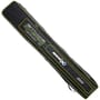 Matrix Ethos Pro Rod Fishing Holdall 1