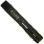 Matrix Ethos Pro Rod Fishing Holdall 2