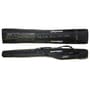 Matrix Ethos Pro Stiff Rod Fishing Holdall 1.75m 1