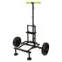 Matrix F & P System 2 Wheel Transporter