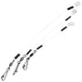 Matrix Feeder Links 1