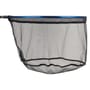 Matrix Fine Mesh Landing Net
