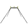 Matrix Freeflow MKII Double Pole Roller Full Height