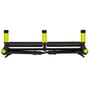 Matrix Freeflow MKII Double Pole Roller Folded