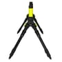 Matrix Freeflow MKII Double Pole Roller Side View