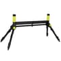 Matrix Freeflow MKII Standard Pole Roller
