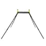 Matrix Freeflow MKII Standard Pole Roller Full Height