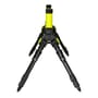 Matrix Freeflow MKII Standard Pole Roller Side View