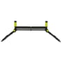 Matrix Freeflow MKII Standard Pole Roller Front View