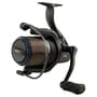 Matrix Horizon 6000 Reel