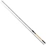 Matrix Horizon Carp Waggler Rod Full Size