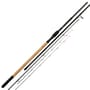Matrix Horizon Feeder Rod