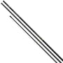 Matrix Horizon Ultra Silm Landing Net Handle 4.5m