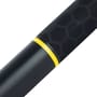 Matrix Horizon Ultra Silm Landing Net Handle 4.5m 1