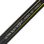 Matrix Horizon Ultra Silm Landing Net Handle 4.5m 2