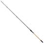 Matrix Horizon XC Class Feeder Rods 1
