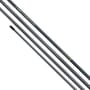 Matrix Horizon X Class Landing Net Handle