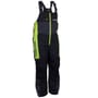 Matrix Hydro RS 20K Salopettes