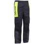 Matrix Hydro RS 20K Trousers