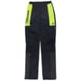 Matrix Hydro RS 20K Trousers 1