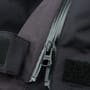 Matrix Hydro RS 20K Salopettes Close Up
