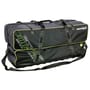 Matrix Ethos Pro Jumbo Roller & Accessory Bag