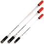 Matrix Loaded Pellet Fishing Waggler Sizes