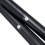 Matrix MTX4 Ultra 16m Pole Sections Close Up