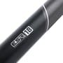 Matrix MTX4 Ultra 16m Pole ESR 18