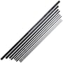 Matrix MTX Margin Pole 8.7m Full Pole