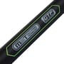 Matrix MTX Multi-Strand Technology