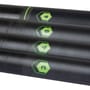Matrix MTX Margin Pole 6 Sections