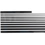 Matrix MTX Power 11m Pole Package 1