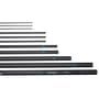 Matrix MTX Power 11m Pole Package 2