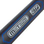 Matrix MTX Power 11m Pole Package 4
